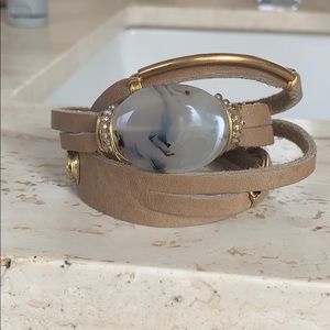 Taylor and Tessier Brand New